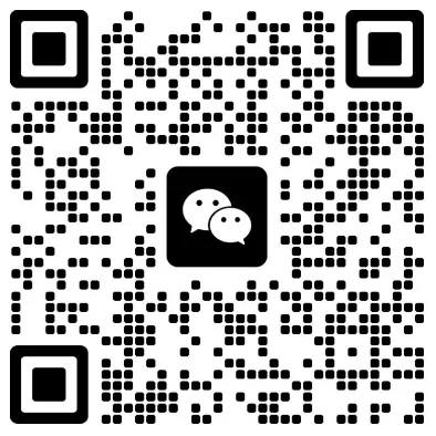 清丰别墅装修,清丰别墅装修设计就上【清丰别墅装修网】