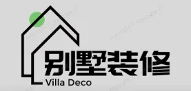 清丰别墅装修,清丰别墅装修设计就上【清丰别墅装修网】